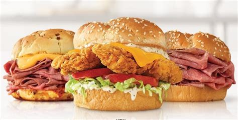 arbys delivery near me|find arby's near me delivery.